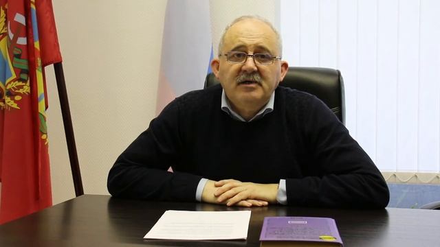 Как повлияет работа студента дневного отделения на отсрочку от армии? смотреть онлайн