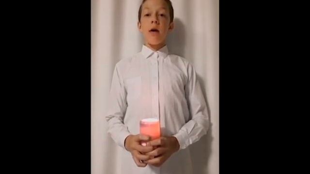 22 июня День памяти и скорби смотреть онлайн