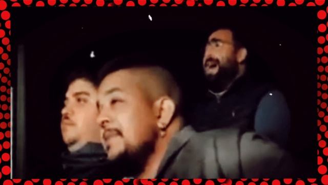 JUERGA POR BULERÍAS | SONIQUETAZO | FLAMENCO PURO | CON LA COMPAÑÍA DE MANUEL TAÑE Y RUBIO DE PRUNA смотреть онлайн