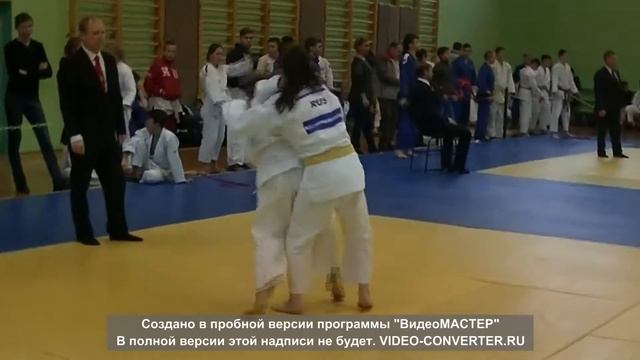 лера художникова вероника варнакова смотреть онлайн