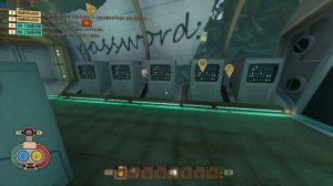 ОТКРЫТИЕ ВСЕХ МЕСТ НА КАРТЕ GROUNDED 1.1