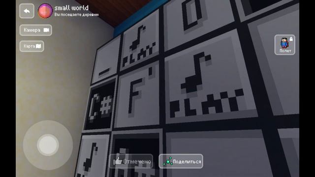 Все животные Block Craft 3D. смотреть онлайн