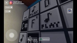 Все животные Block Craft 3D.
