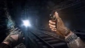 Если поезд с рельс сойдёт