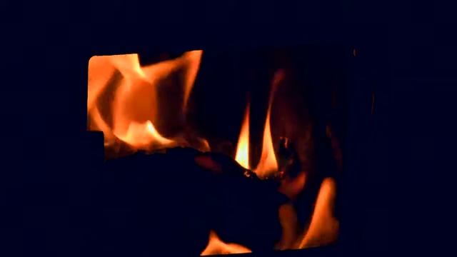 Екатерина Позднякова – «Вьюги разносят на сахарно снежных устах...» смотреть онлайн