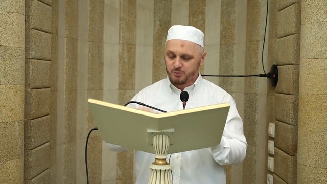 Наши дети и коран.Чем занять ребенка в летний период?Какая награда ждет родителей? смотреть онлайн