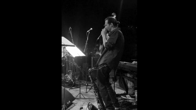 Harmonica in four styles (blues, jazz, rock, new orleans) смотреть онлайн