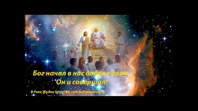 МОЛИТВА ЗА РОССИЮ. АНДЖЕЛИКА Г. 27.12.21.Церковь В Реке Жизни . смотреть онлайн