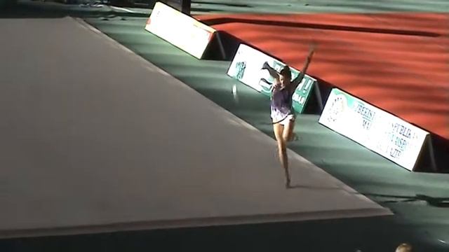 обруч. Есипова Вероника смотреть онлайн