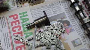 Toyota RAV4 2л. 3ZR-FE
Пробег 150 000 км.
Замена прокладки ГБЦ с выравниванием плоскости ГБЦ и блока