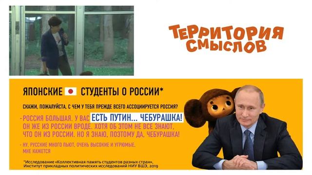 Диалог на равных с Валерией Касамара 2 смотреть онлайн