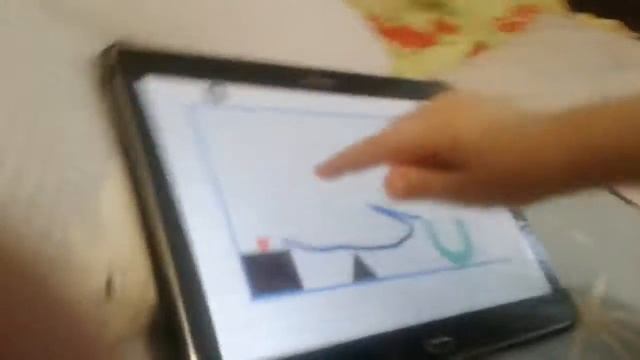 Мой брат играет в шарик 1 часть смотреть онлайн