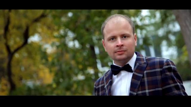 Веселая свадьба. Активная пара. 26 сентября смотреть онлайн