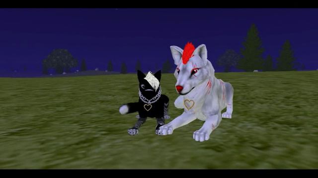 .::МЫ БУДЕМ ВМЕСТЕ::. смотреть онлайн