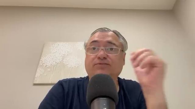 ‼‼”EL MADRID ACIERTA DE NUEVO CON ENDRICK”‼‼ смотреть онлайн