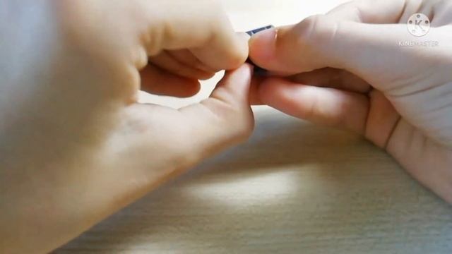 Лего Мини ТАНК Panhard EBR 105(ремодель) смотреть онлайн