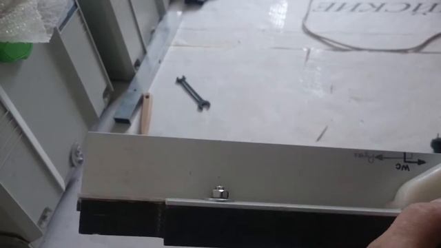 Обзор шаблона