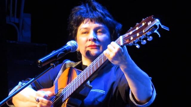 бардовская песня.б.окуджава - "две жизни прожить не дано". дуэт "богара" смотреть онлайн