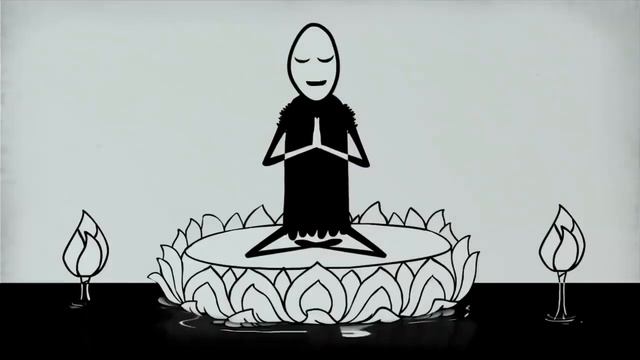 Mr  Freeman, Part 61 CENSORED