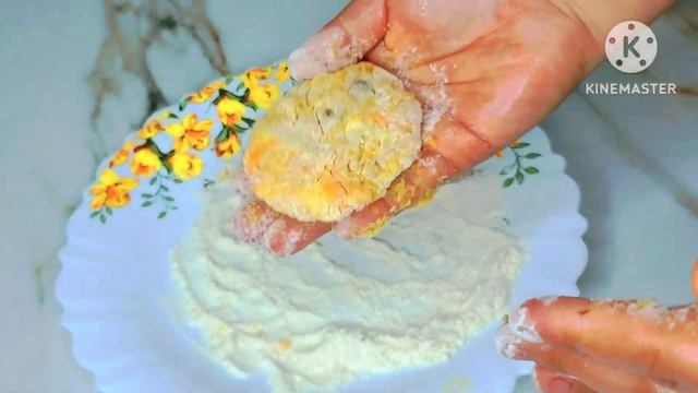 Котлеты не готовлю! Вкуснее в жизне не ела! Меня научила этому ТРЮКУ бедный еврей! НЕВЕРОЯТНО ВКУСН смотреть онлайн