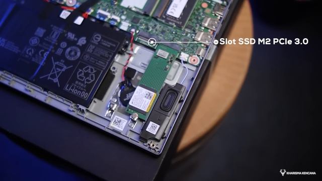 LAPTOP TERBARU DARI ACER PAKE MX550 UNDER 10JUTA BROO!! SPESIAL AKHIR TAHUN | ACER ASPIRE 5 смотреть онлайн