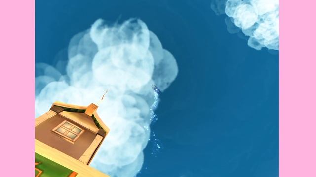 Horse Riding Tales - Opening A Bunch Of Mystical Chests смотреть онлайн