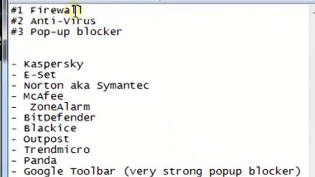 Internet Explorer 8, How To Install the Adobe Flash Player смотреть онлайн