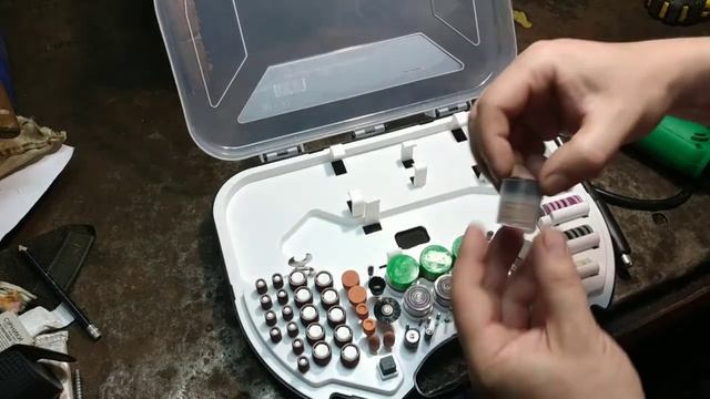 Гравер RZTK RMT 2560