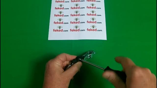 Brake Light Switch - Universal смотреть онлайн