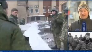 ГИВИ ПОГИБ, КОМАНДИР БАТАЛЬОНА СОМАЛИ МИХАИЛ ТОЛСТЫХ БЫЛ УБИТ В РЕЗУЛЬТАТЕ ТЕРАКТА