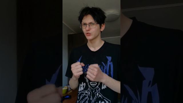 Как легко лишиться зуба 😂 #лайфхаки