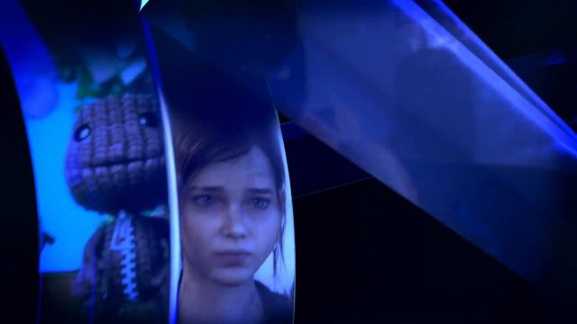 Подписки  и игры через регион Украина по лучшим ценам