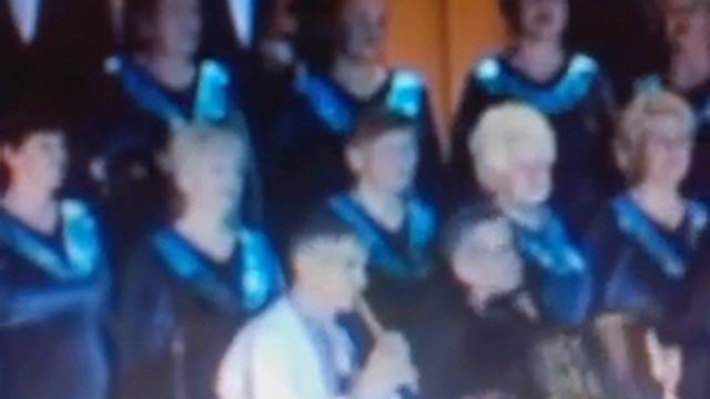 Чернігівська Земля!!! смотреть онлайн