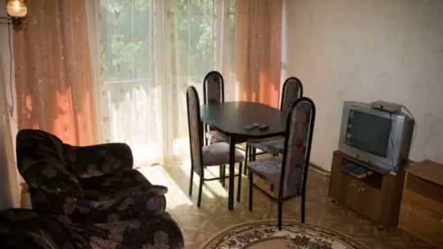 Пансионат "Сказочный" смотреть онлайн
