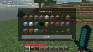 ХУДШИЕ КЛОНЫ MINECRAFT