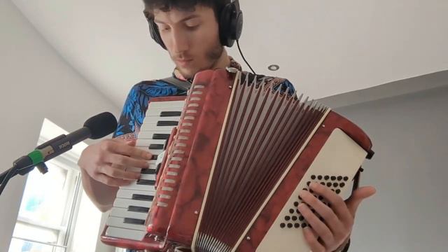 Yoshi's Island 'Athletic Theme' - Swing Jazz Arrangement смотреть онлайн