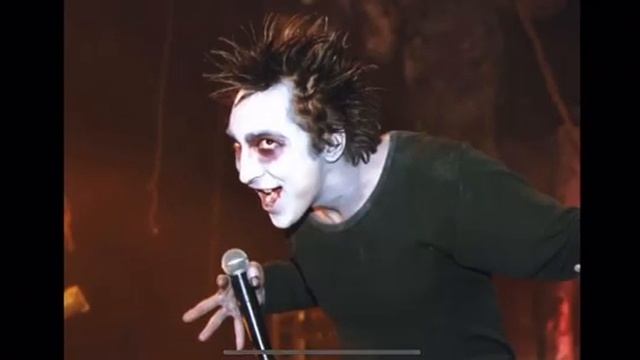 В память о Горшоке?