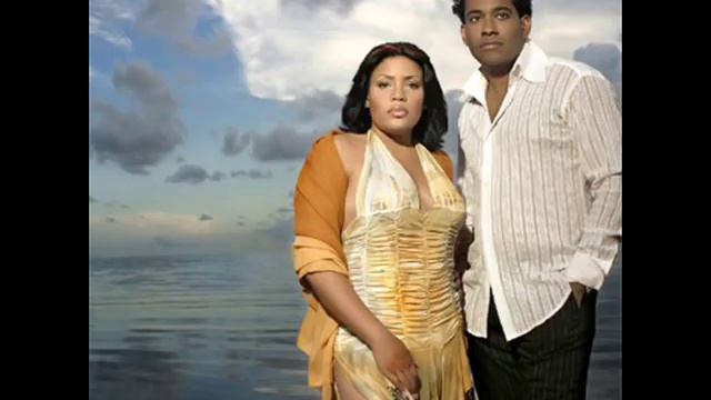 Monchy y Alexandra - Perdoname смотреть онлайн