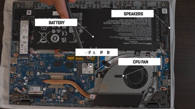 INTEL N100 PROCESSOR, BUDGET FRIENDLY LAPTOP FOR EVERYDAY AND GAMING? смотреть онлайн