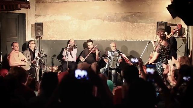 Ghalia Benali/Raho El habayeb + Hayamatni / غالية بنعلي/ راحوا الحباييب + هيمتني смотреть онлайн