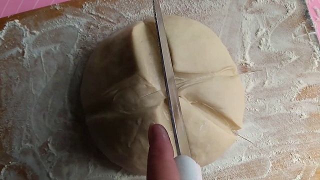 Музыкальная Студия