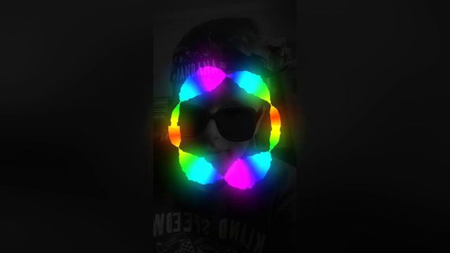 Piano бит 130bpm смотреть онлайн
