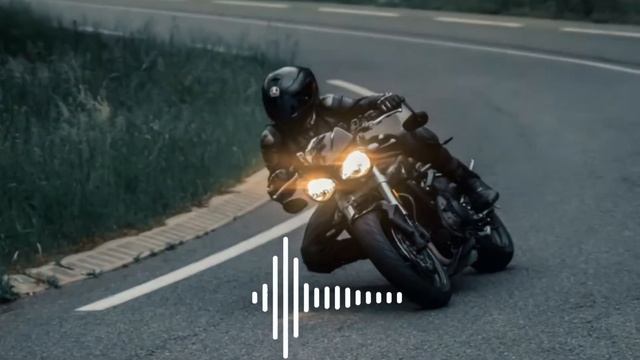 Dorian - La Tormenta De Arena (3 метра над уровнем неба) смотреть онлайн