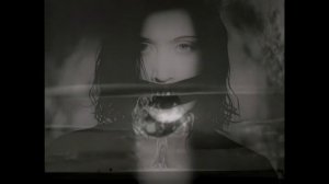 Линда - Северный ветер (Official Video) UHD 4K 60fps