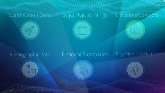 International Trade Data Contribution Program I Moody’s Analytics Pulse I Explainer Video смотреть онлайн