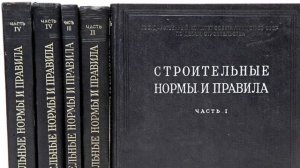 Требования к установке газовых приборов. Главное, что Вам об этом надо знать.
