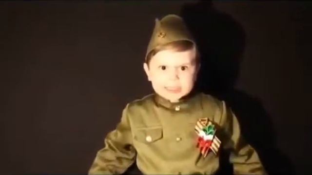 Вставай Страна Народная смотреть онлайн