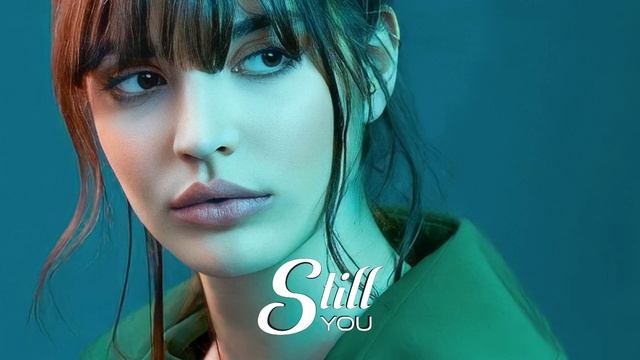 JAVAD - Love Game (Original Mix)