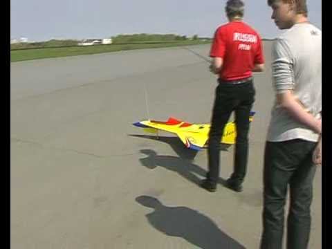 Velox Alexander_PC.avi смотреть онлайн