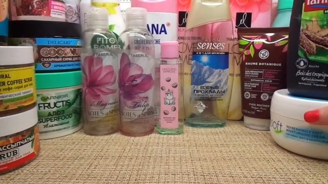 Пустые баночки мая. смотреть онлайн